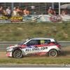DSC_8459 Kopie_bearbeitet-1